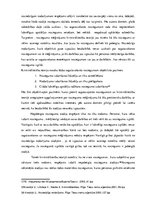 Referāts 'Noziedzīga nodarījuma stadijas', 10.