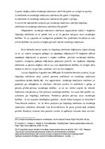 Referāts 'Noziedzīga nodarījuma stadijas', 14.