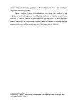 Referāts 'Noziedzīga nodarījuma stadijas', 15.