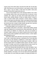 Referāts 'Bērna attīstība un sociālā vide', 4.