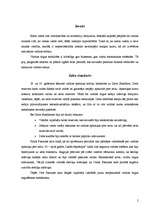 Referāts 'Starptautiskā valūtas tirgus attīstības tendences', 2.