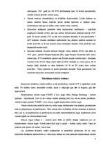 Referāts 'Starptautiskā valūtas tirgus attīstības tendences', 4.