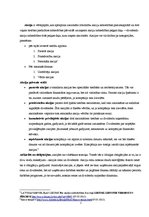 Konspekts 'Akciju tirgus. Akcijas un dividendes', 2.