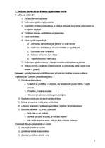 Konspekts 'Menedžments', 2.