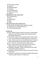 Konspekts 'Menedžments', 4.