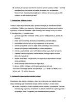 Konspekts 'Menedžments', 6.