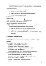 Konspekts 'Menedžments', 8.