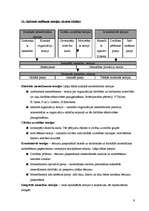 Konspekts 'Menedžments', 9.