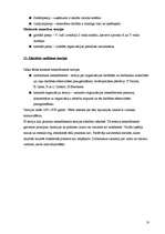 Konspekts 'Menedžments', 10.