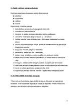 Konspekts 'Menedžments', 11.