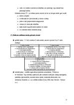 Konspekts 'Menedžments', 13.