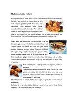 Prezentācija 'Malta. Izplānots ceļojums uz Maltu', 6.