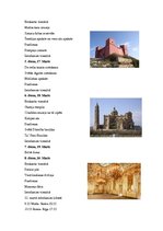 Prezentācija 'Malta. Izplānots ceļojums uz Maltu', 13.