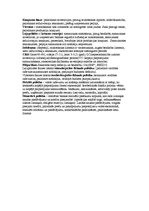 Konspekts 'Iekšzemes kopprodukts', 2.