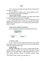 Konspekts 'Uzņēmumu stratēģiskā vadīšana', 2.