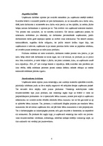 Konspekts 'Uzņēmumu stratēģiskā vadīšana', 4.