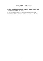 Konspekts 'Uzņēmumu stratēģiskā vadīšana', 8.