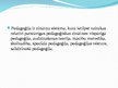 Prezentācija 'Salīdzinošā pedagoģija', 3.