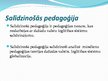 Prezentācija 'Salīdzinošā pedagoģija', 7.