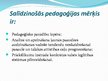 Prezentācija 'Salīdzinošā pedagoģija', 8.