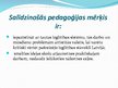 Prezentācija 'Salīdzinošā pedagoģija', 9.