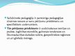 Prezentācija 'Salīdzinošā pedagoģija', 10.
