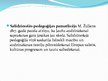 Prezentācija 'Salīdzinošā pedagoģija', 11.
