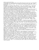 Eseja 'Compare and Contrast Essay about "Sunrise" by Claude Monet and Other Impressioni', 1.