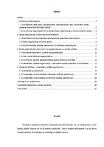 Prakses atskaite 'Pirmsdiploma prakse', 1.