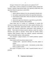 Prakses atskaite 'Pirmsdiploma prakse', 2.