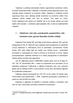 Prakses atskaite 'Pirmsdiploma prakse', 3.