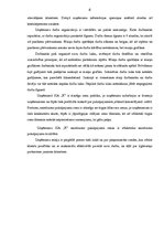 Prakses atskaite 'Pirmsdiploma prakse', 6.