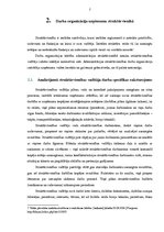 Prakses atskaite 'Pirmsdiploma prakse', 7.