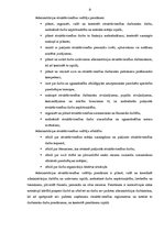 Prakses atskaite 'Pirmsdiploma prakse', 9.