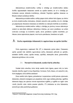 Prakses atskaite 'Pirmsdiploma prakse', 10.