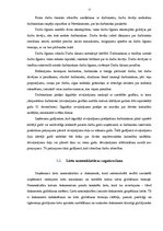 Prakses atskaite 'Pirmsdiploma prakse', 11.