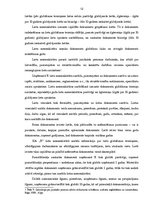 Prakses atskaite 'Pirmsdiploma prakse', 12.