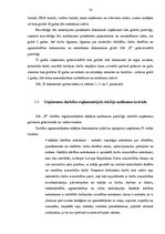 Prakses atskaite 'Pirmsdiploma prakse', 13.