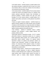 Prakses atskaite 'Pirmsdiploma prakse', 14.