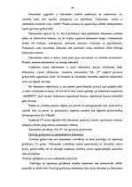 Prakses atskaite 'Pirmsdiploma prakse', 16.