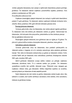 Prakses atskaite 'Pirmsdiploma prakse', 17.