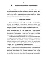 Prakses atskaite 'Pirmsdiploma prakse', 18.