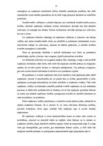 Prakses atskaite 'Pirmsdiploma prakse', 21.