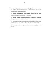 Prakses atskaite 'Pirmsdiploma prakse', 24.