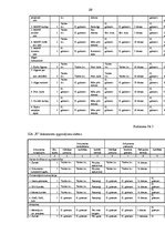 Prakses atskaite 'Pirmsdiploma prakse', 29.