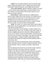 Eseja 'Vērtības', 2.