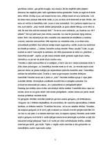 Eseja 'Vērtības', 3.