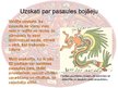 Prezentācija 'Maiju kultūra', 10.