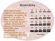 Prezentācija 'Maiju kultūra', 11.