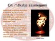 Prezentācija 'Maiju kultūra', 18.